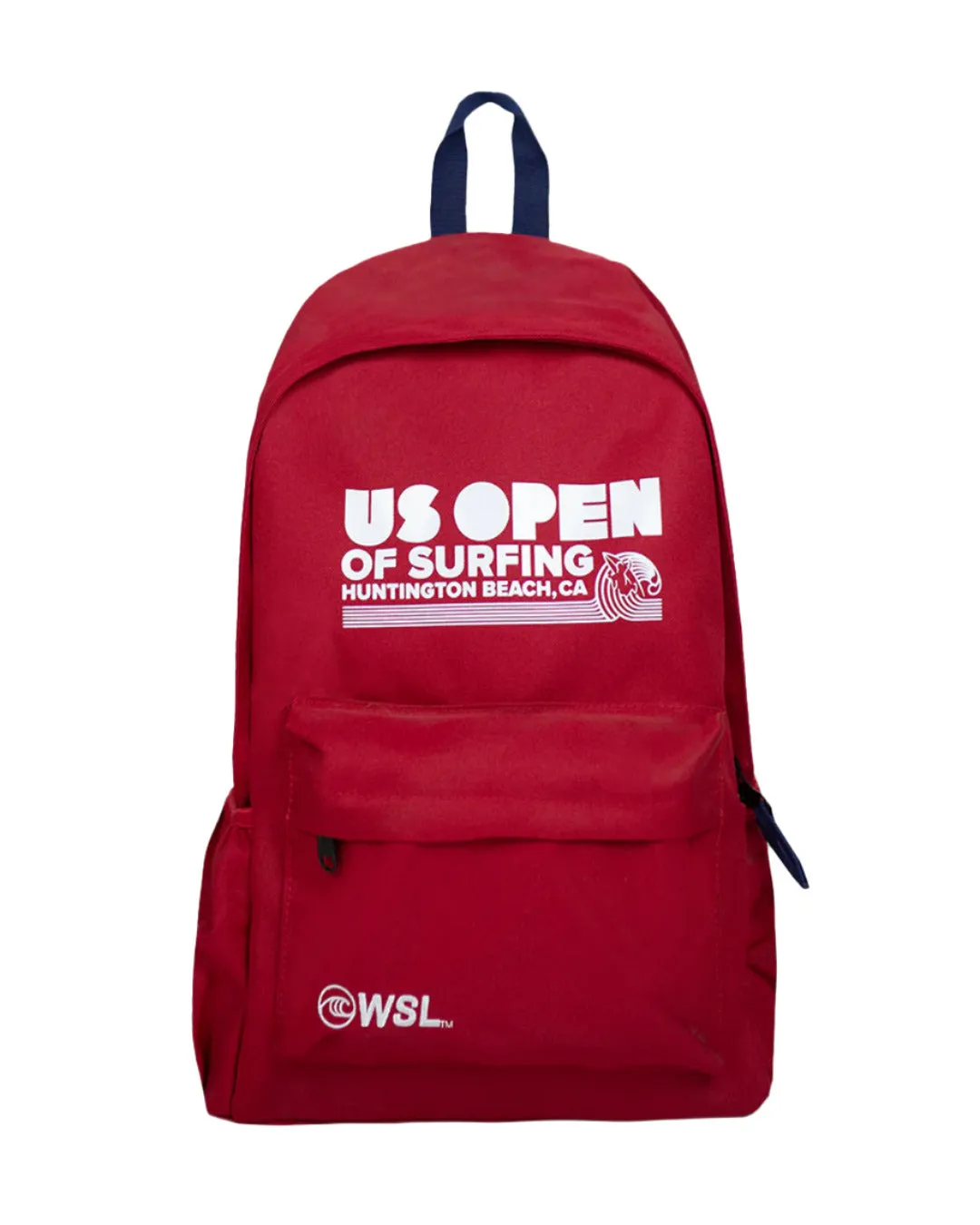 US Open 24 Backpack - Tournament Style Backpack