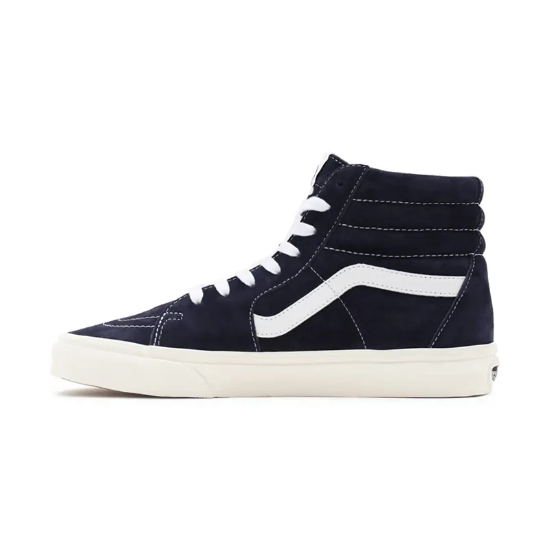 Vans SK8-Hi Unisex Sneakers