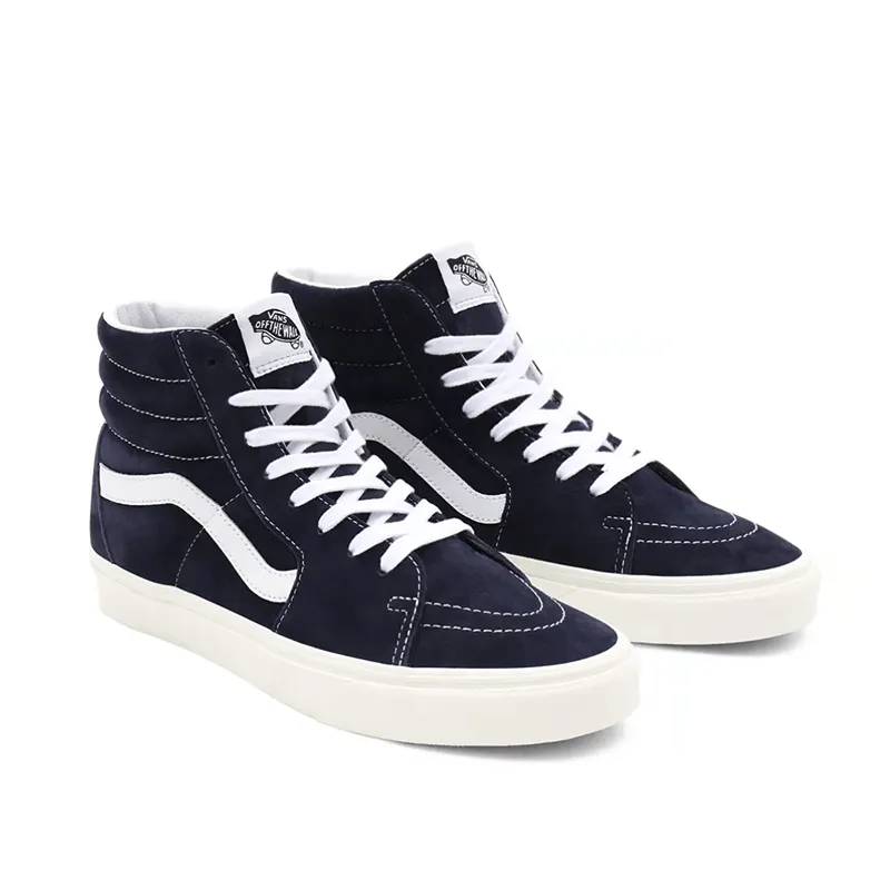 Vans SK8-Hi Unisex Sneakers