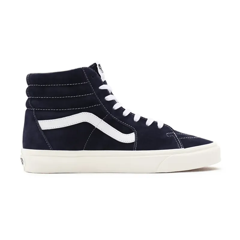 Vans SK8-Hi Unisex Sneakers