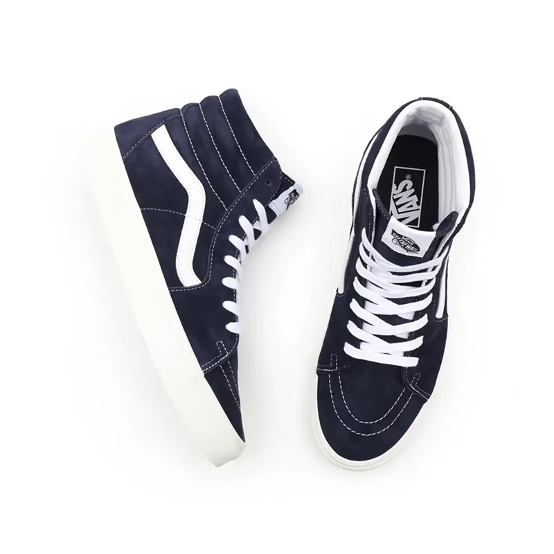 Vans SK8-Hi Unisex Sneakers