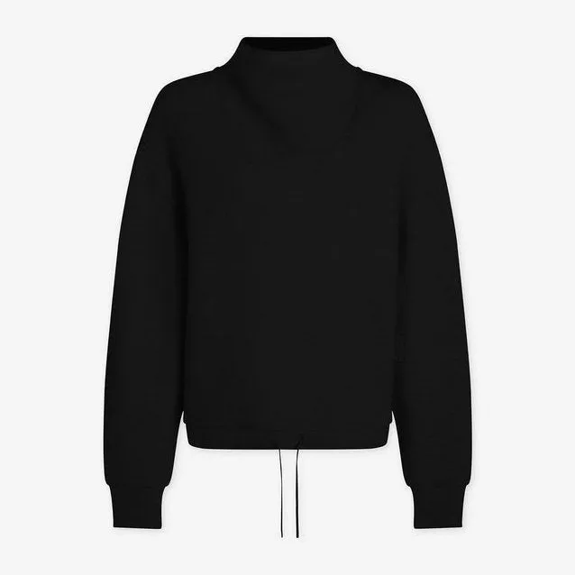 Varley Betsy Sweatshirt