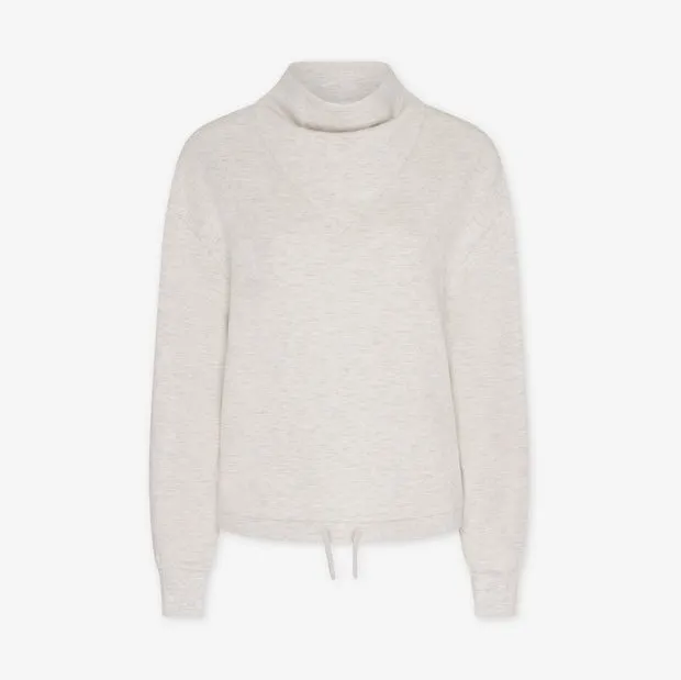 Varley Betsy Sweatshirt