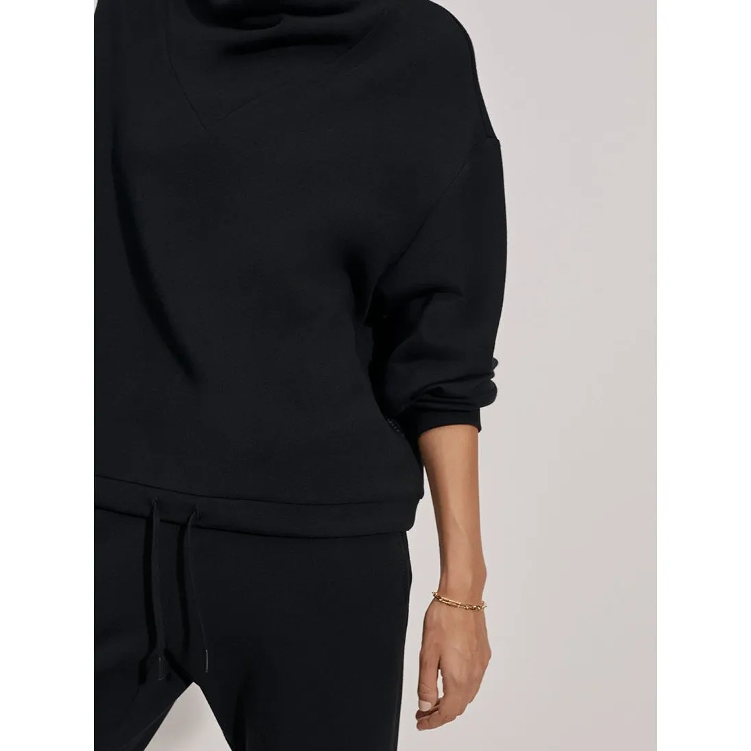 Varley Betsy Sweatshirt