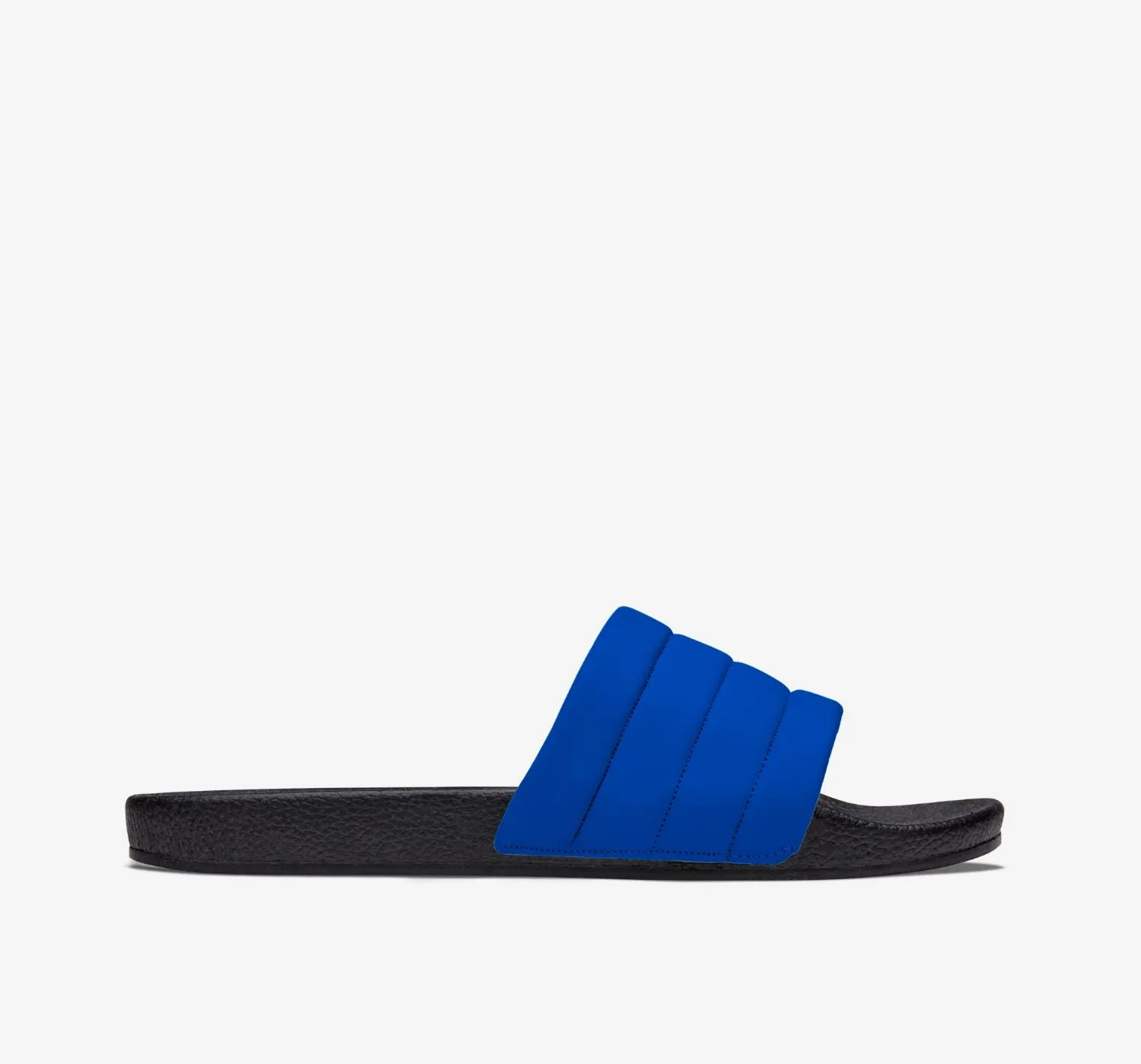 Vegan Slides | Royal