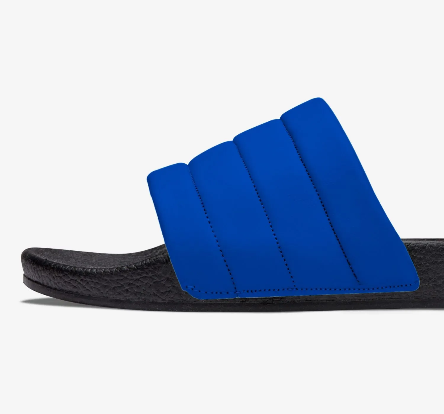 Vegan Slides | Royal