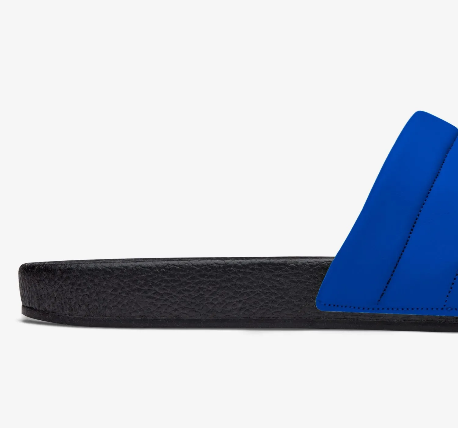 Vegan Slides | Royal