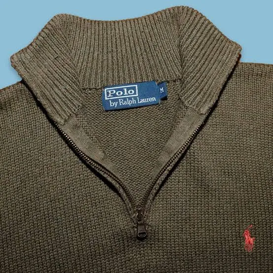 Vintage Polo Ralph Lauren Sweaters