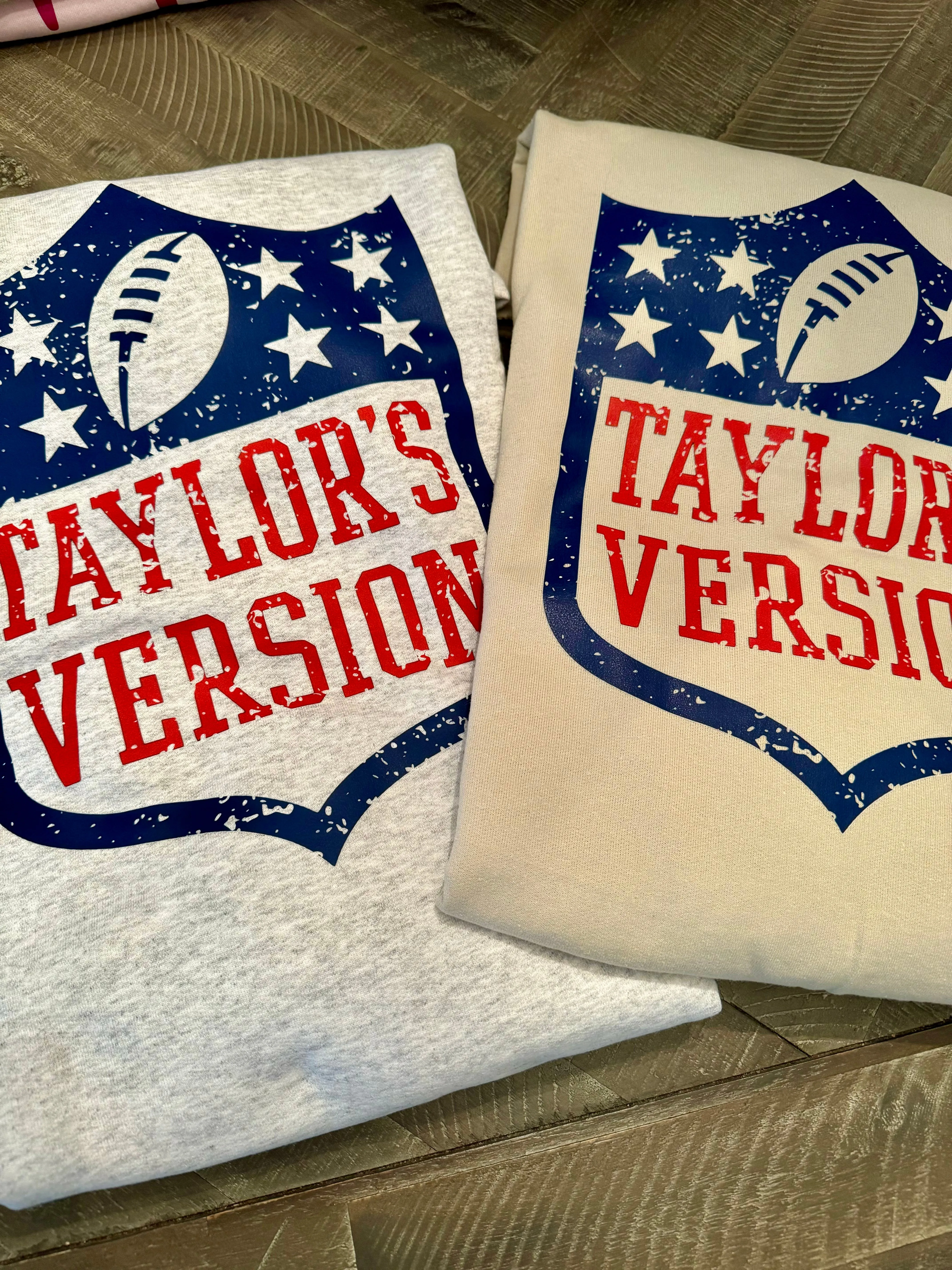 Vintage Taylor Swift Sweatshirt - Top Fashion Trend 2021, Limited Edition