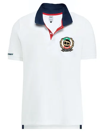 Men's VIP II Polo