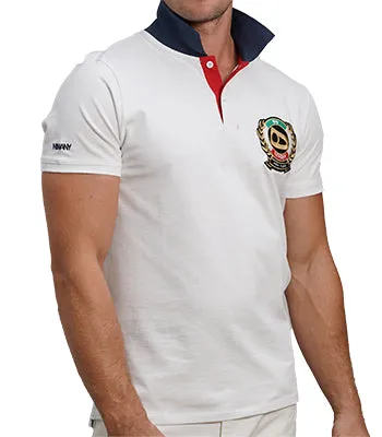 Men's VIP II Polo