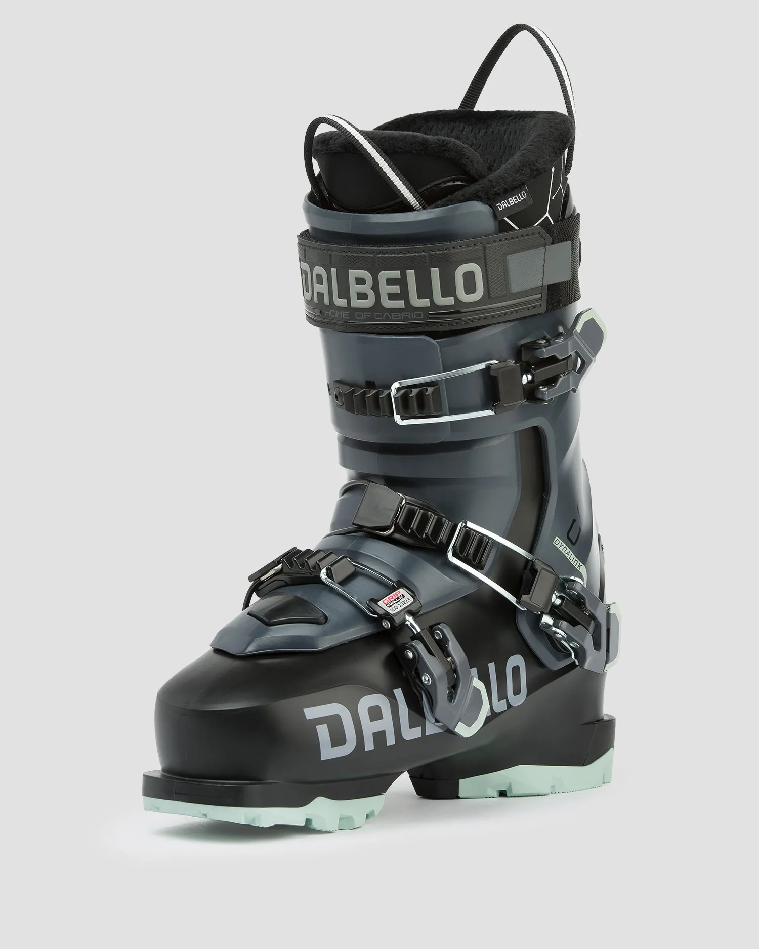 Women's ski boots Dalbello Cabrio MV 85 W d240600810-nd