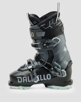 Women's ski boots Dalbello Cabrio MV 85 W d240600810-nd