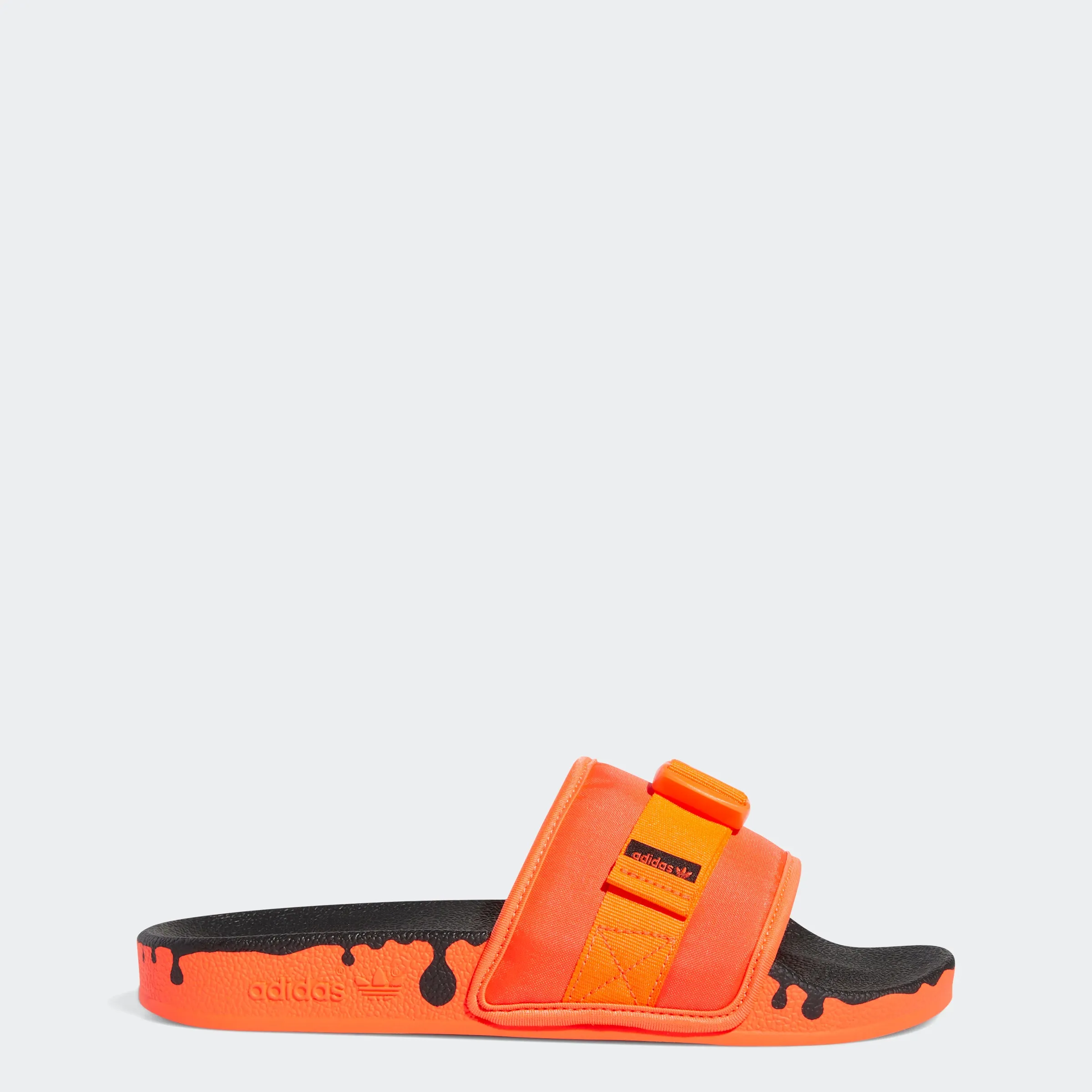 Women’s adidas Originals Pouchylette Slides