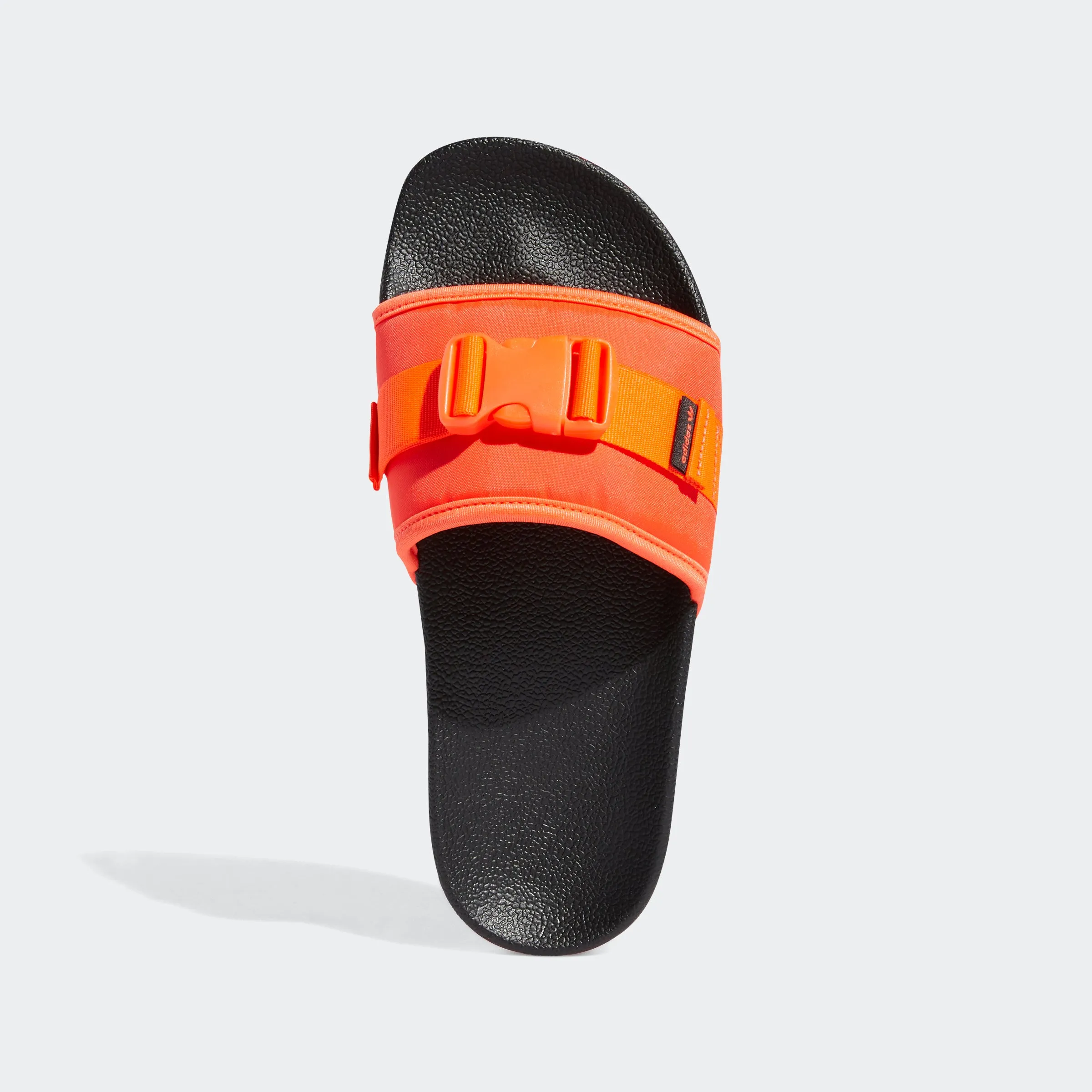 Women’s adidas Originals Pouchylette Slides