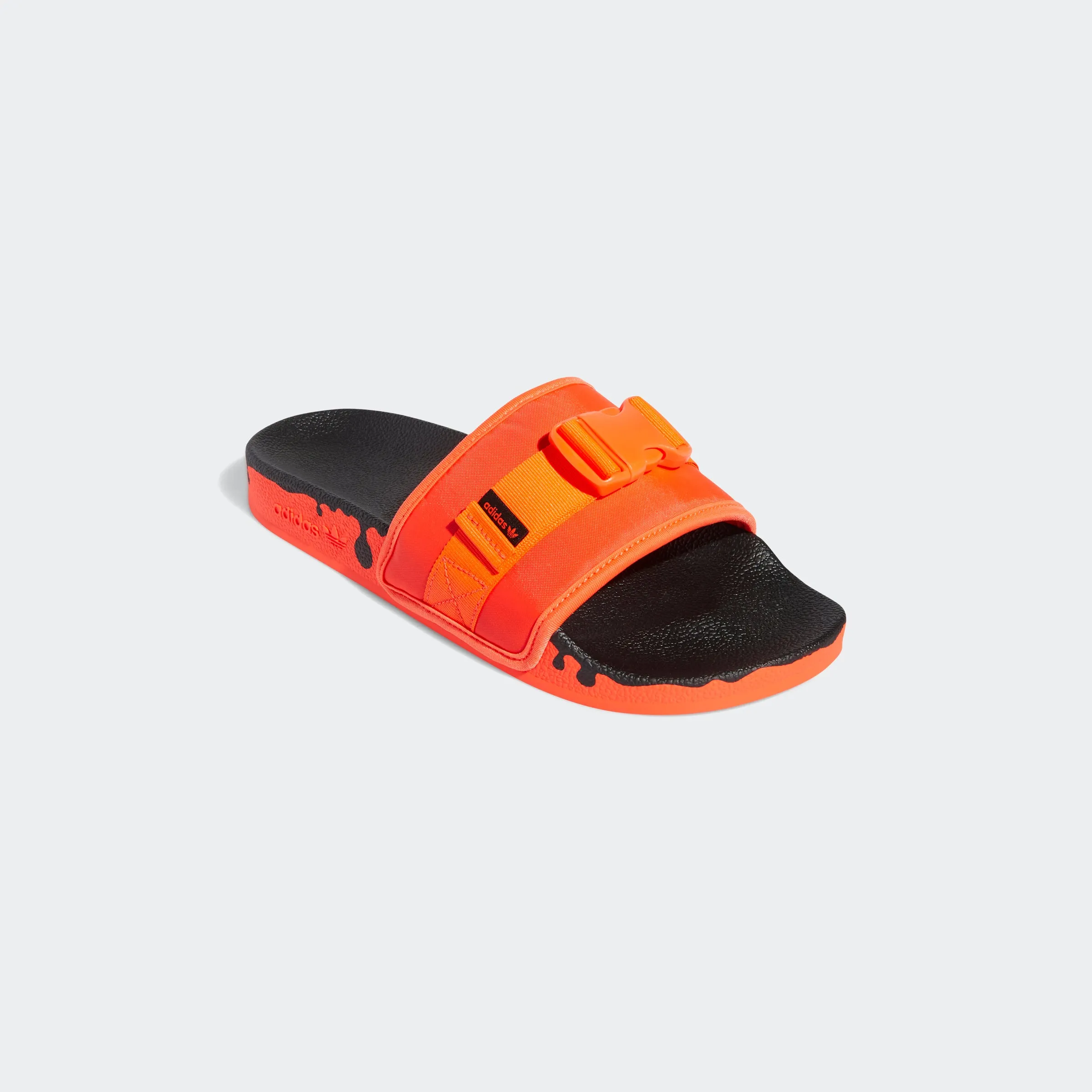 Women’s adidas Originals Pouchylette Slides