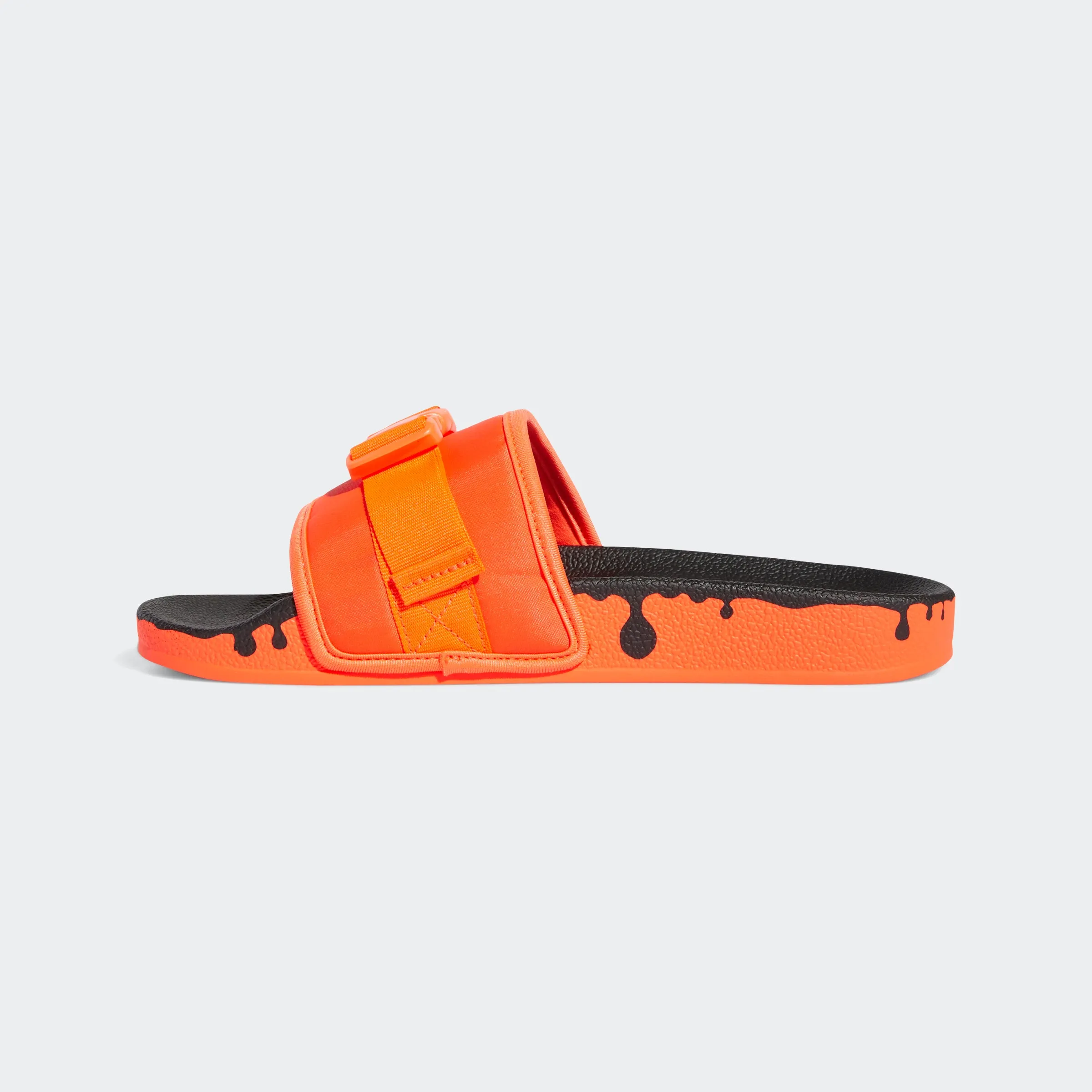 Women’s adidas Originals Pouchylette Slides