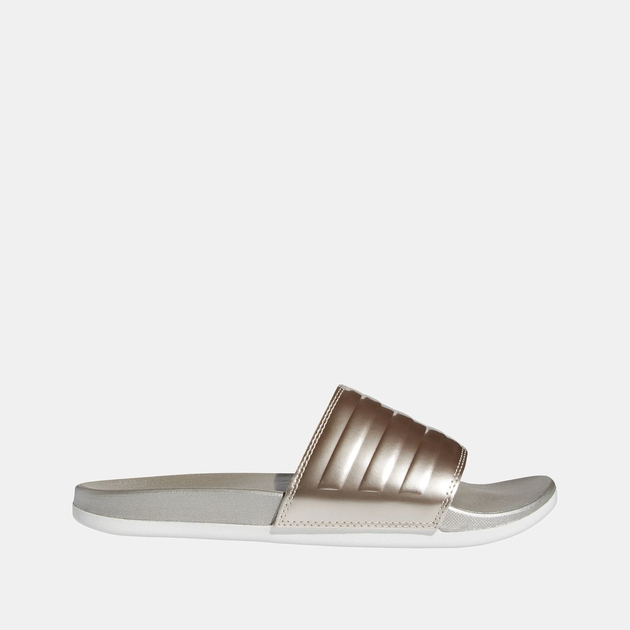 Women's Adilette Comfort Slides