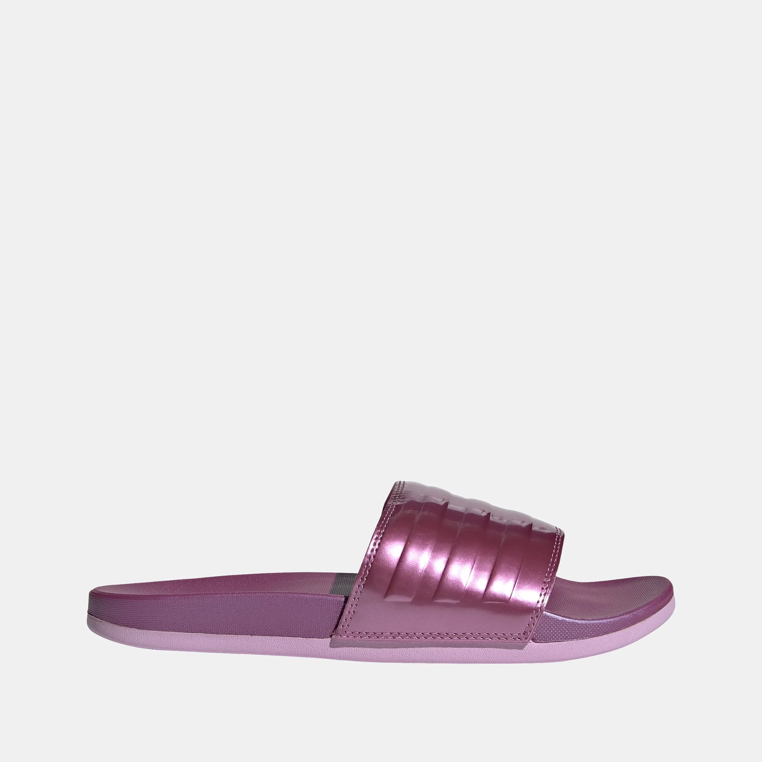 Women's Adilette Comfort Slides