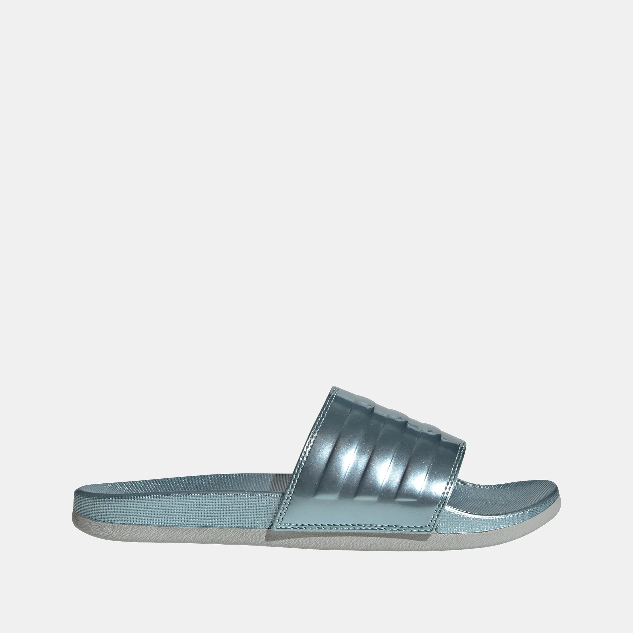 Women's Adilette Comfort Slides