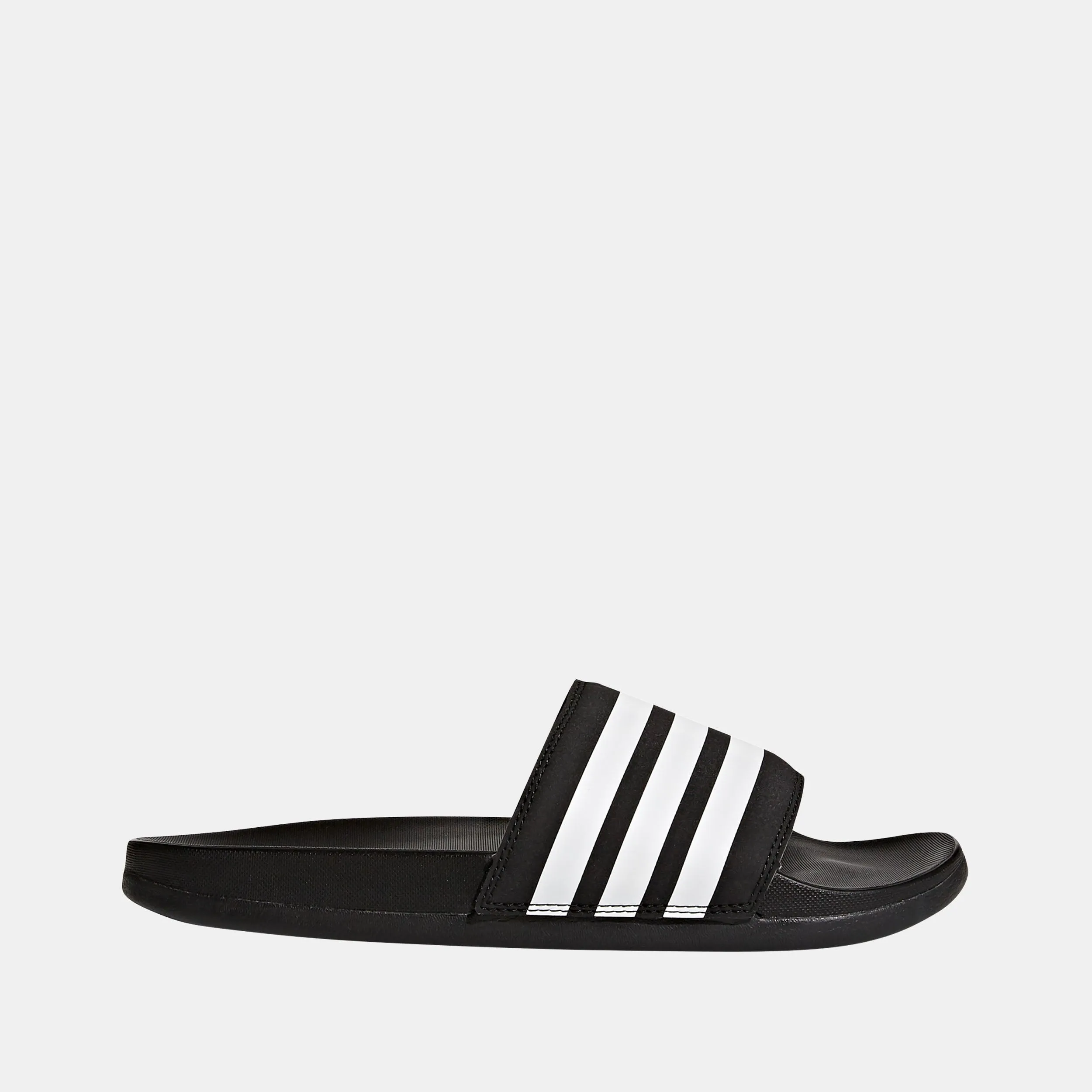 Women's Adilette Comfort Slides