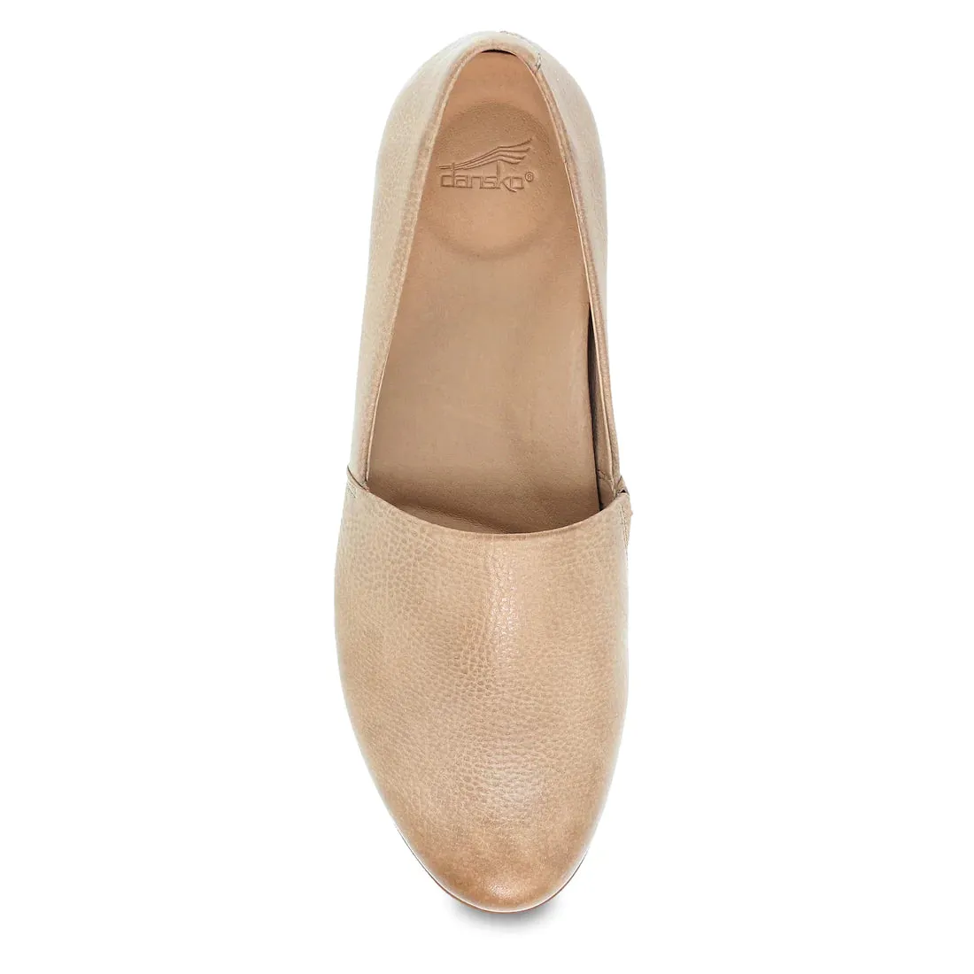 Women's Dansko Larisa Flat