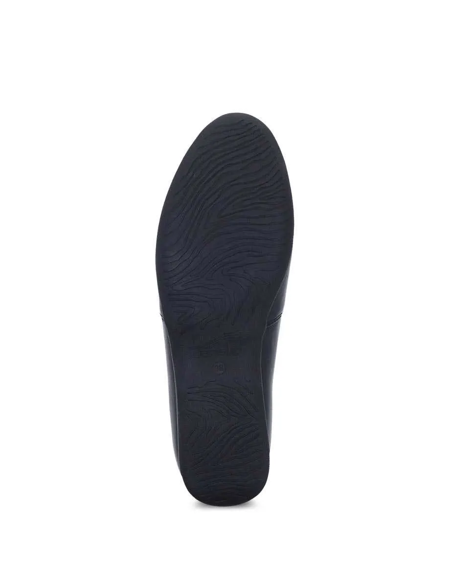 Women's Dansko Larisa Flat