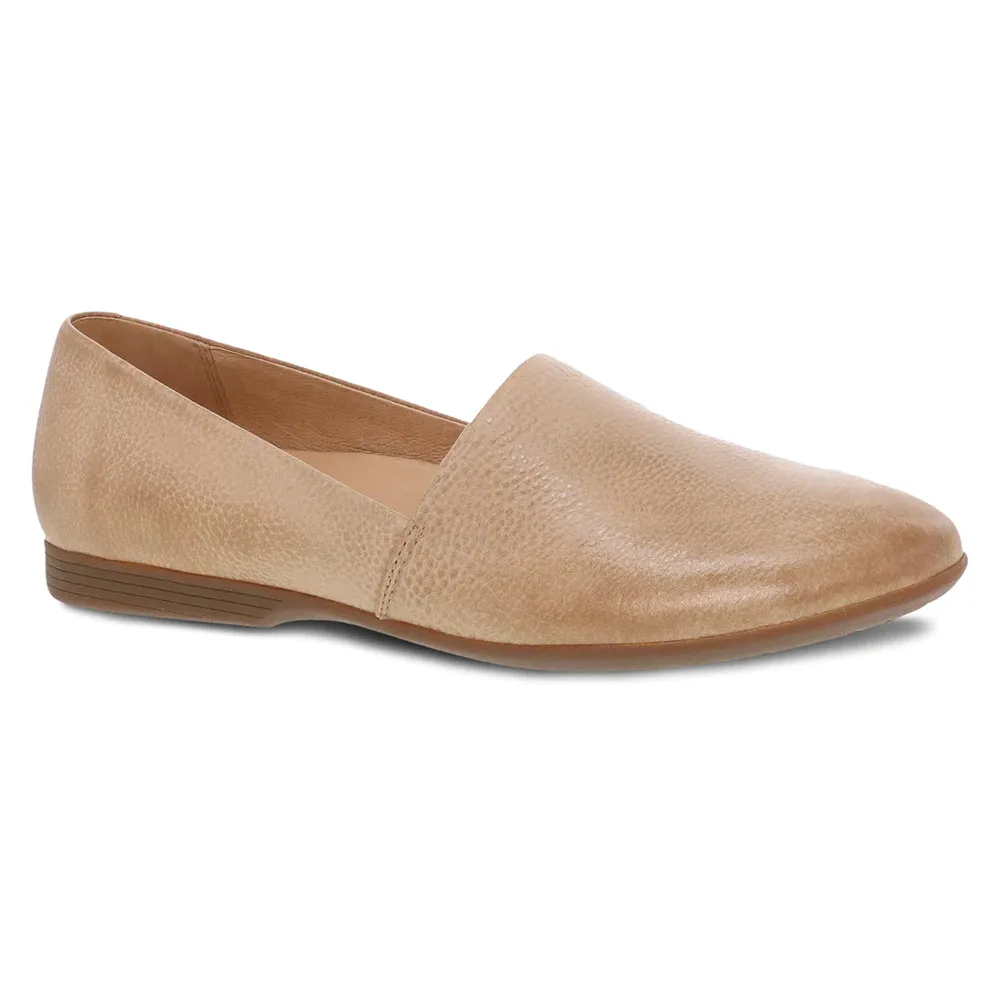 Women's Dansko Larisa Flat