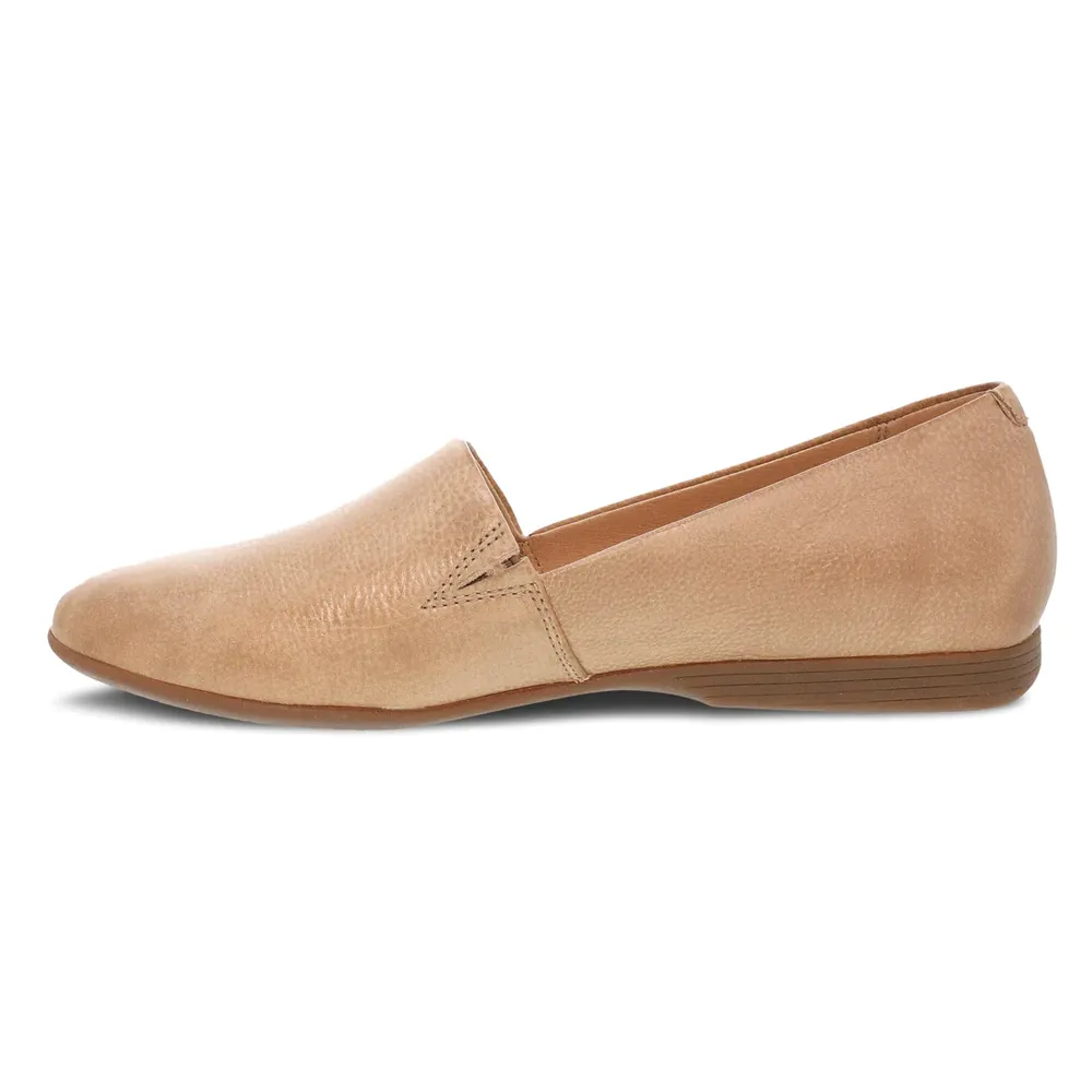 Women's Dansko Larisa Flat