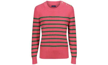 Women's GANT Knitwear, Sweaters, Jumpers - Buy Now