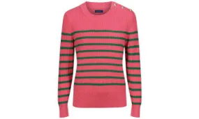 Women's GANT Knitwear, Sweaters, Jumpers - Buy Now