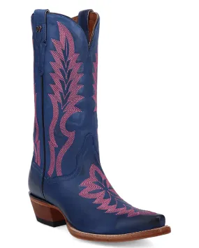 Western Boots for Women by Rochelle