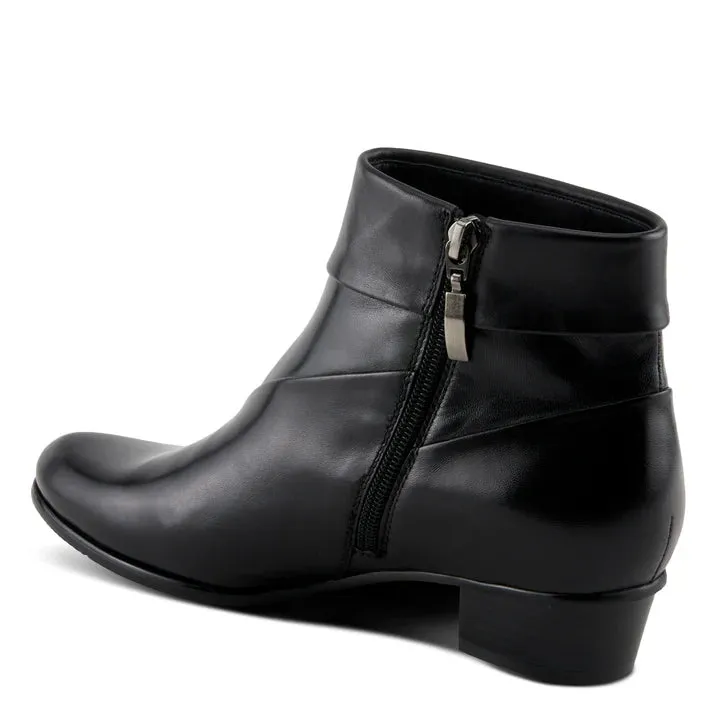 Women's Spring Step Mayvilla Boots