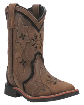 Western Boots for Youth by Posy