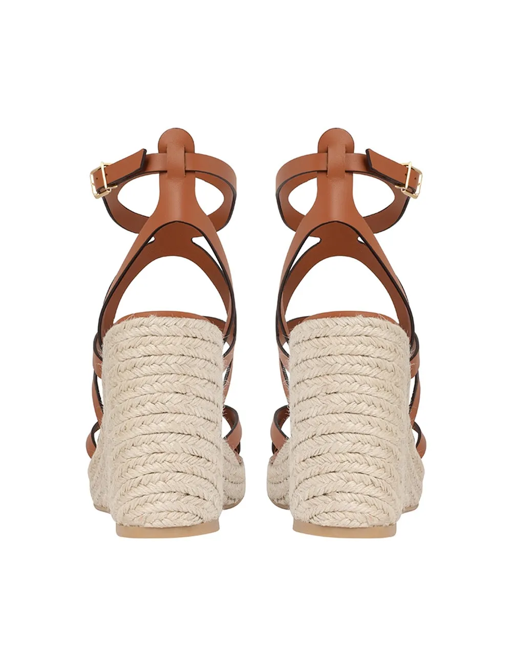 Zimmermann Bay Espadrilles 110