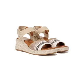 ZODIAC Noreen Wedge Espadrilles